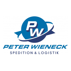 Peter Wieneck Spedition & Logistik GmbH