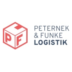 Peternek & Funke Logistik GmbH