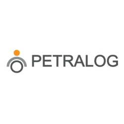 Petralog GmbH