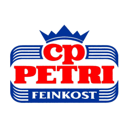 Petri Feinkost GmbH & Co. KG