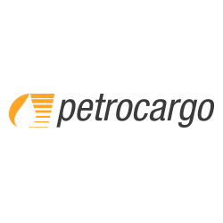 Petrocargo Mineralöllogistik GmbH
