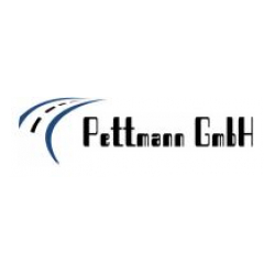 Pettmann GmbH