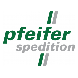 Pfeifer Spedition GmbH