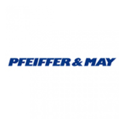 PFEIFFER & MAY Karlsruhe GmbH