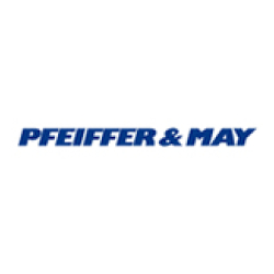 PFEIFFER & MAY Mannheim GmbH
