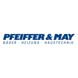 PFEIFFER & MAY Leonberg