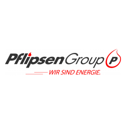 Pflipsen GmbH & Co. KG