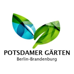 PGG Potsdamer Gartengestaltung GmbH