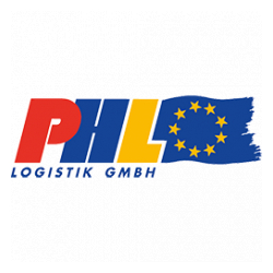 PHL Logistik GmbH