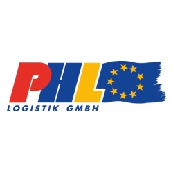 PHL Logistik GmbH
