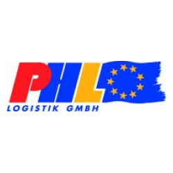 PHL Logistik