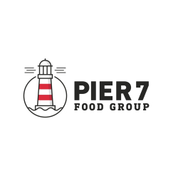 Pier 7 Foods Import GmbH