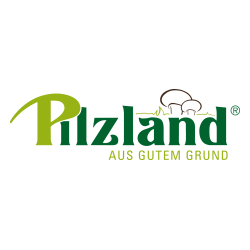 Pilzland Produktions GmbH