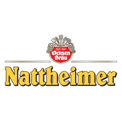 Privatbrauerei Schlumberger GmbH & Co. KG