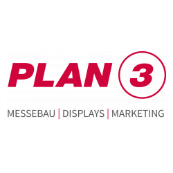 PLAN 3 GmbH