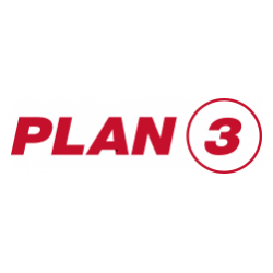 Plan-3 Innenausbau und Messebau GmbH