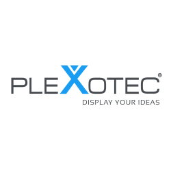 Plexotec GmbH