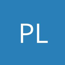 PLL GmbH
