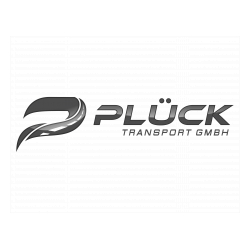 Plück Transport GmbH