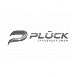 Plück Transport GmbH