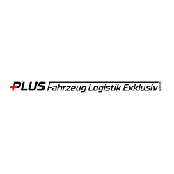PLUS Fahrzeug Logistik Exklusiv GmbH