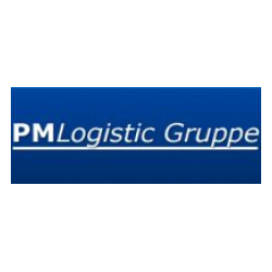 PM Consulting GmbH