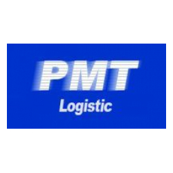 PM Transport-Logisitc GmbH
