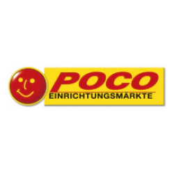 Poco Einrichtungsmärkte GmbH