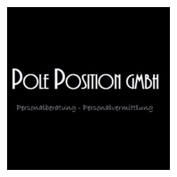 Pole Position GmbH