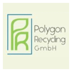 Polygon Recycling GmbH