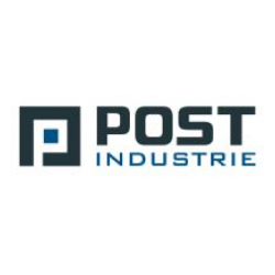 POST INDUSTRIE