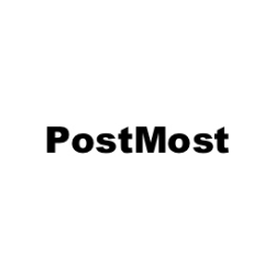PostMost