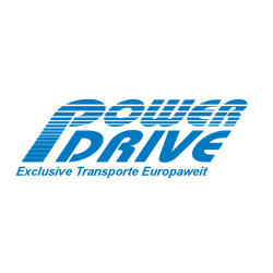 Power Drive Transporte