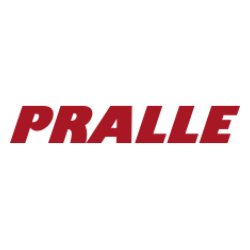 PRALLE Spedition GmbH