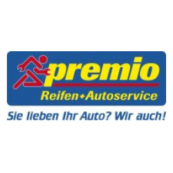 Premio Reifen+Autoservice H. Schulte-Kellinghaus GmbH