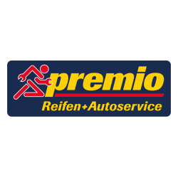 Premio Reifen+Autoservice H. Schulte-Kellinghaus GmbH