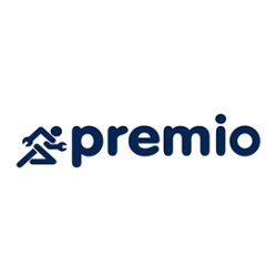 Premio Reifen + Autoservice – H. Schulte-Kellinghaus GmbH