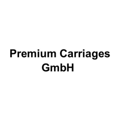 Premium Carriages GmbH