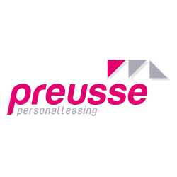 Preusse Personalleasing