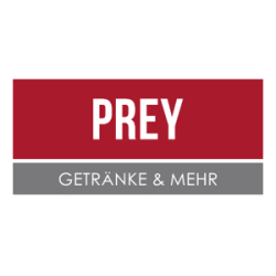 Prey Getränke GmbH (Krombacher Getränkefachgroßhandelsgruppe)
