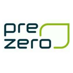 PreZero Logistik GmbH & Co. KG