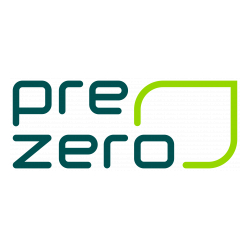 PreZero Service Süd GmbH