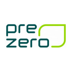 PreZero Service West GmbH