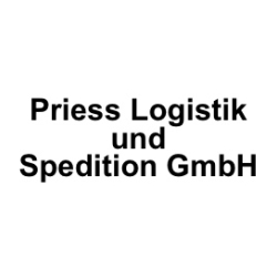 Priess Logistik und Spedition GmbH