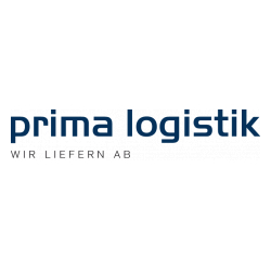 Prima Logistik GmbH