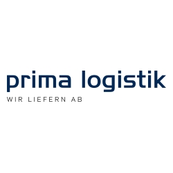 Prima Logistik