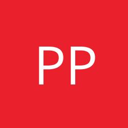 PRIMO Personalservices Oliver Rosendahl & Ingo Menzel GbR