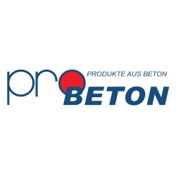 Pro Beton Leipzig GmbH & Co. KG