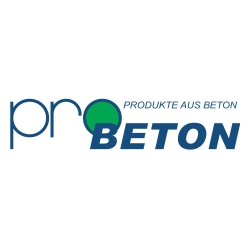 PRO-BETON