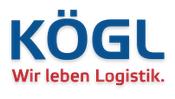 KÖGL Logistik GmbH & Co. KG
